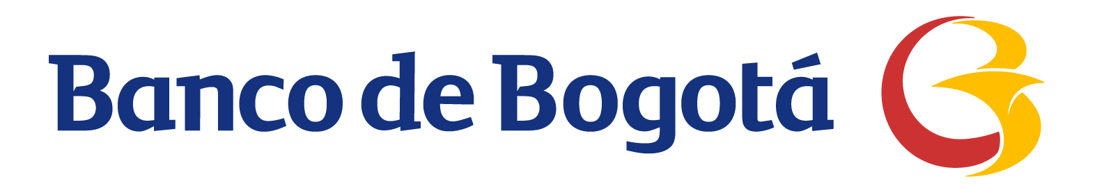 Banco de Bogotá