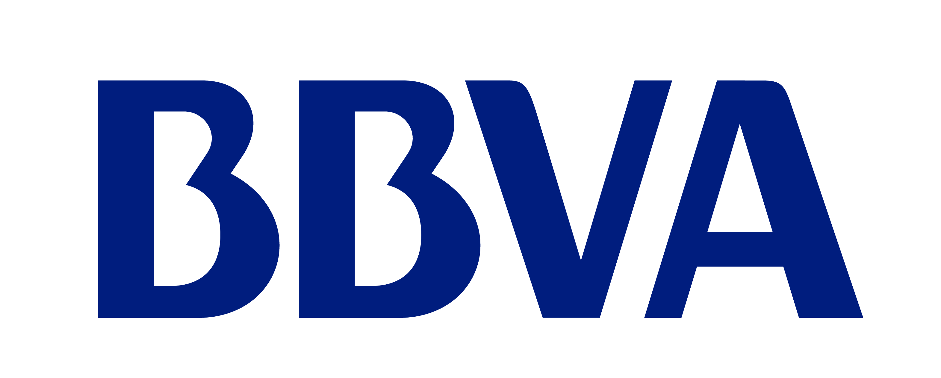 BBVA