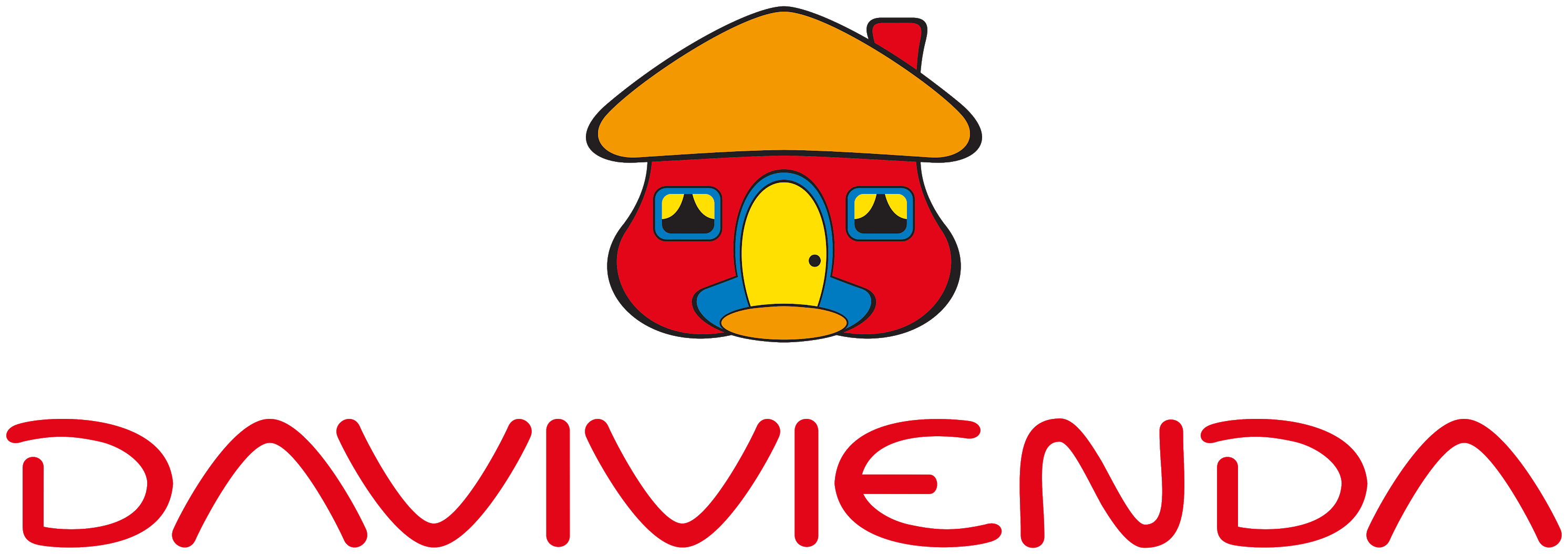 Davivienda